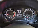 Škoda Fabia 1.0 TSI Monte Carlo DSG