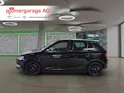 Škoda Fabia 1.0 TSI Monte Carlo DSG
