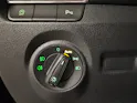 Škoda Fabia 1.0 TSI Monte Carlo DSG