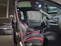 Škoda Fabia 1.0 TSI Monte Carlo DSG