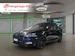 Škoda Fabia 1.0 TSI Monte Carlo DSG