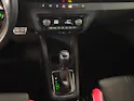 Škoda Fabia 1.0 TSI Monte Carlo DSG