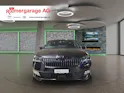 Škoda Fabia 1.0 TSI Monte Carlo DSG