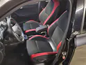 Škoda Fabia 1.0 TSI Monte Carlo DSG