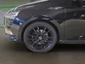 Škoda Fabia 1.0 TSI Monte Carlo DSG