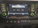 Škoda Fabia 1.0 TSI Monte Carlo DSG