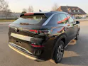 VW T-Roc 1.5 eTSI mHEV Trend DSG