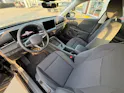 VW T-Roc 1.5 eTSI mHEV Trend DSG