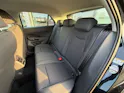 VW T-Roc 1.5 eTSI mHEV Trend DSG