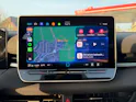 VW T-Roc 1.5 eTSI mHEV Trend DSG