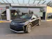 VW T-Roc 1.5 eTSI mHEV Trend DSG
