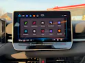 VW T-Roc 1.5 eTSI mHEV Trend DSG