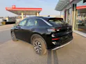 VW T-Roc 1.5 eTSI mHEV Trend DSG