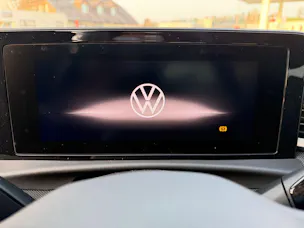 VW T-Roc 1.5 eTSI mHEV Trend DSG