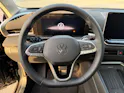 VW T-Roc 1.5 eTSI mHEV Trend DSG