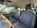 VW T-Roc 1.5 eTSI mHEV Trend DSG