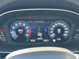 Audi Q3 40 TFSI quattro S-tronic
