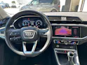 Audi Q3 40 TFSI quattro S-tronic