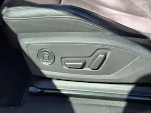Audi Q3 40 TFSI quattro S-tronic