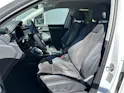 Audi Q3 40 TFSI quattro S-tronic