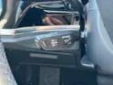 Audi Q3 40 TFSI quattro S-tronic