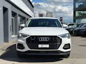 Audi Q3 40 TFSI quattro S-tronic
