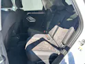 Audi Q3 40 TFSI quattro S-tronic