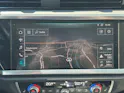 Audi Q3 40 TFSI quattro S-tronic