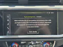 Audi Q3 40 TFSI quattro S-tronic