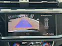 Audi Q3 40 TFSI quattro S-tronic