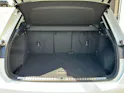 Audi Q3 40 TFSI quattro S-tronic