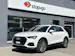 Audi Q3 40 TFSI quattro S-tronic