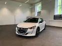 Peugeot 208 1.2 PureTech GT EAT8