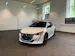 Peugeot 208 1.2 PureTech GT EAT8