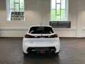 Peugeot 208 1.2 PureTech GT EAT8