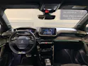 Peugeot 208 1.2 PureTech GT EAT8