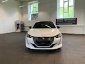 Peugeot 208 1.2 PureTech GT EAT8