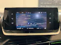 Peugeot 208 1.2 PureTech GT EAT8