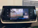 Peugeot 208 1.2 PureTech GT EAT8