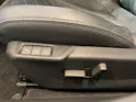Peugeot 208 1.2 PureTech GT EAT8