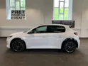 Peugeot 208 1.2 PureTech GT EAT8