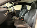 Peugeot 208 1.2 PureTech GT EAT8