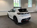 Peugeot 208 1.2 PureTech GT EAT8