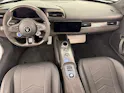 Maserati MC 20 Cielo