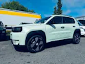 Fiat Grande Panda MHEV La Prima