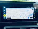 Fiat Grande Panda MHEV La Prima