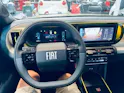 Fiat Grande Panda MHEV La Prima