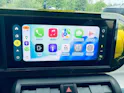 Fiat Grande Panda MHEV La Prima