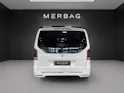Mercedes-Benz Marco Polo Horizon 300 d 4M Automat