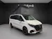 Mercedes-Benz Marco Polo Horizon 300 d 4M Automat